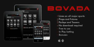 Best F1 Betting Apps - Get Over $5,000 in Free Bets at Formula 1 Online Betting Sites