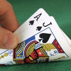 Best Blackjack Online Casinos maryland