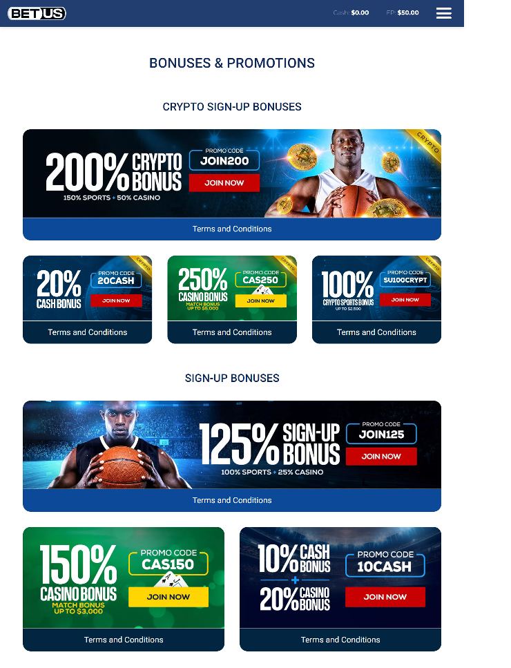 Best Illinois Sports Betting Apps - Claim Bonus