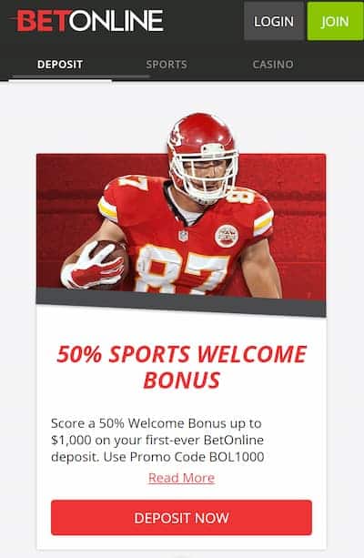 Best Wisconsin Betting Apps & Mobile Sites - Claim a $5,000 Bonus at Mobile Apps in WI