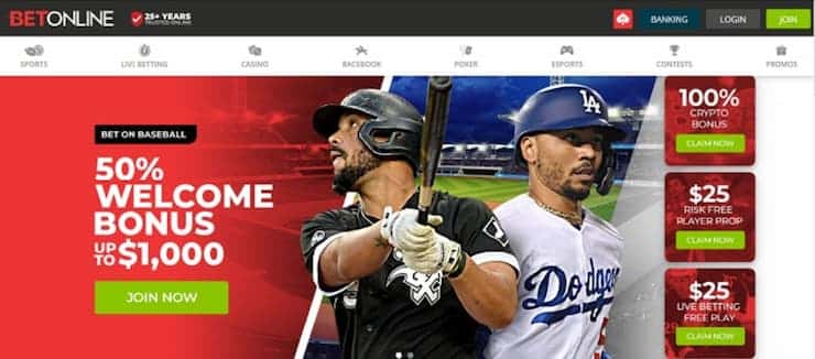Best Delaware Online Sports Betting Sites in [cur_year] – Top 10 Online DE Sportsbooks Compared