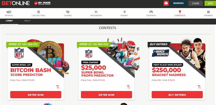 Oregon Online Sports Betting: Best Online OR Sportsbooks & Get Over $5,000 in Bonus!
