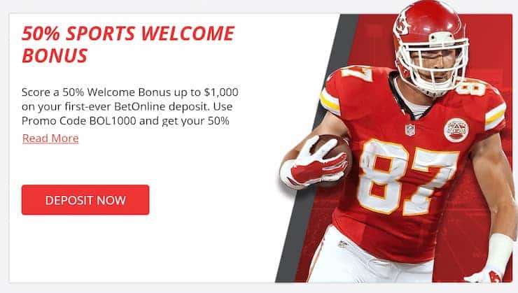Washington DC Online Sports Betting - Is It Legal? Get $5,000+ at Washington DC Sportsbooks