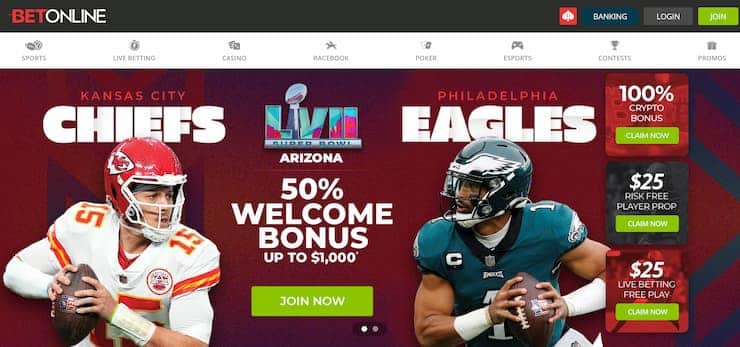 Massachusetts Online Sports Betting [cur_year] - Is Sports Betting Legal in Massachusetts? Best MA Sportsbooks