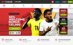 Top 10 MLS Betting Sites [cur_year] – Get $2,500+ in Free Bets at the Best MLS Sportsbooks
