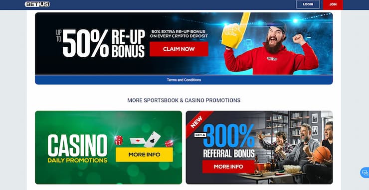 Best Sportsbook Promos in Illinois - Compare IL Sports Betting Bonuses