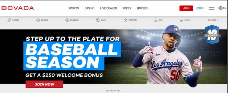 Louisiana Online Sports Betting – Best LA Sportsbooks Sites Claim up to $5,000+in Bonus