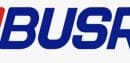 BusR Spanish USA Logo