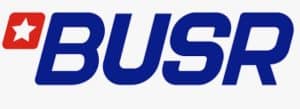 bursr logo