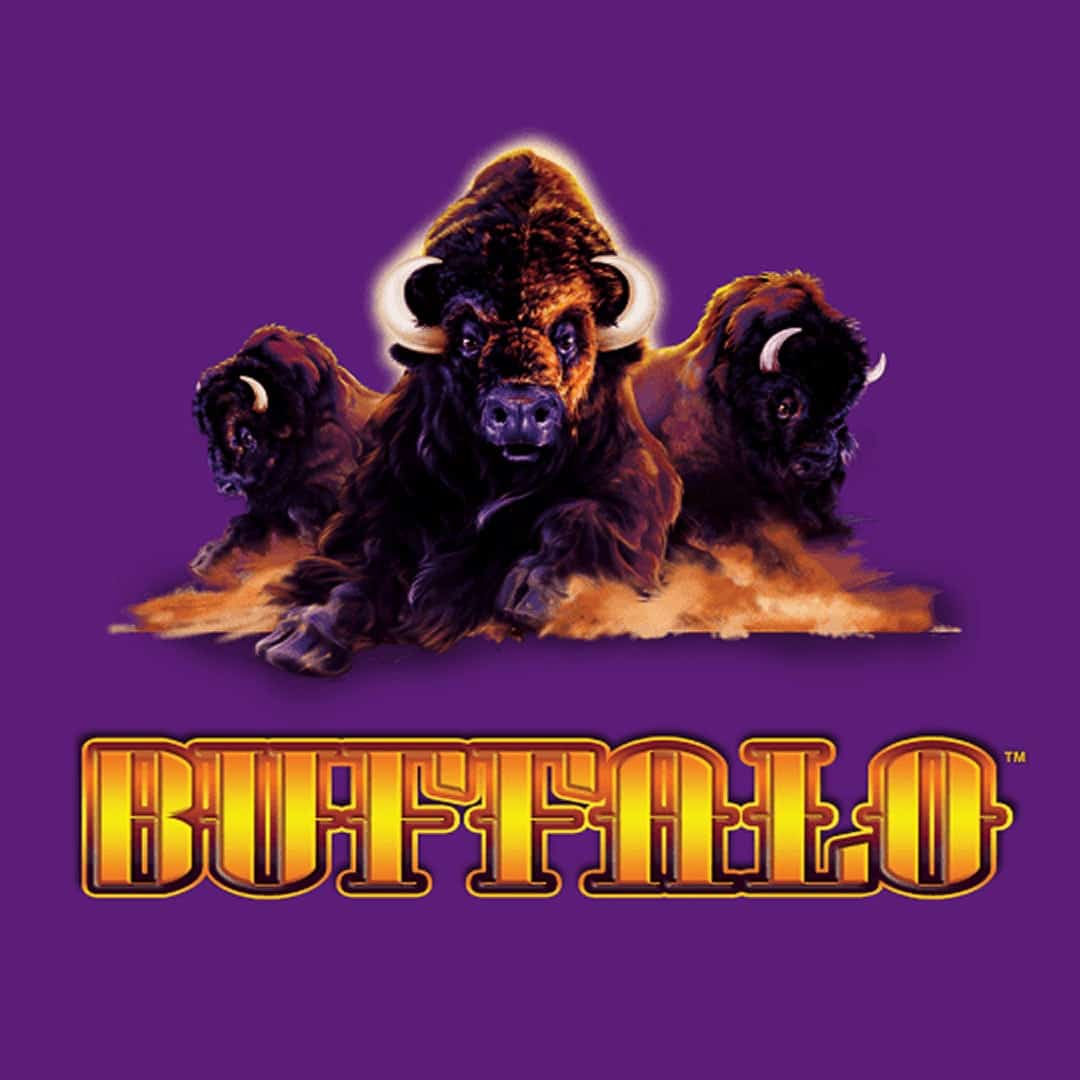 buffalo-slot-min
