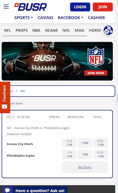 Best Sports Betting Apps for Real Money in the US - Compare Top 10 Mobile Sportsbook Apps in [cur_year]