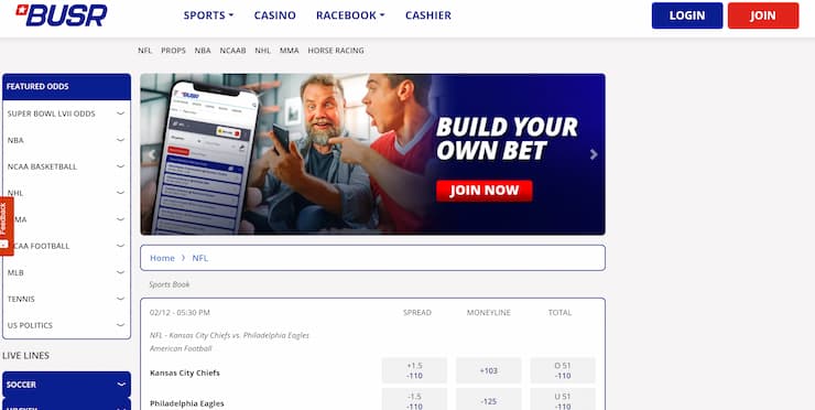 Washington State Online Sports Betting - Is it Legal? - Compare the Best Online WA Sportsbooks [cur_year]