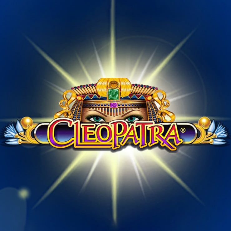 cleopatra-slot-min