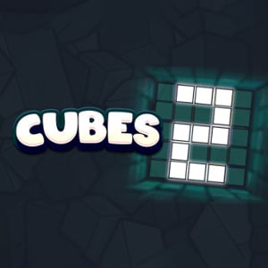 cubes-2