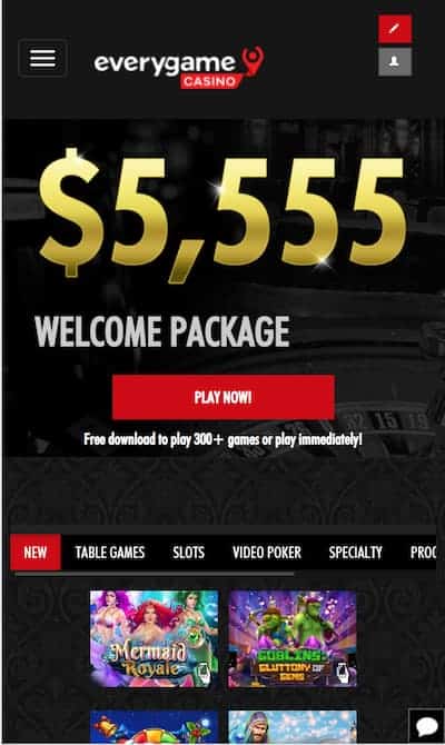 Best Real Money Blackjack App [cur_year]  – Claim $5,000 at Top Blackjack Gambling Apps