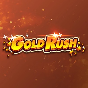 gold-rush