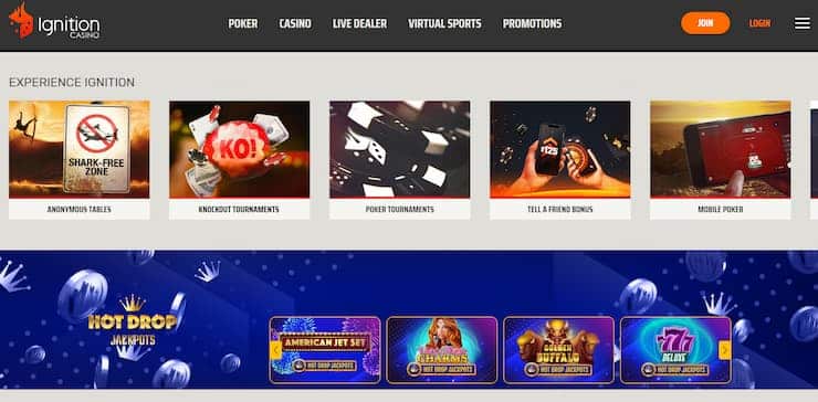 Best Real Money Online Casinos Minnesota [cur_year] – Compare Tested & Trusted MN Casino Sites