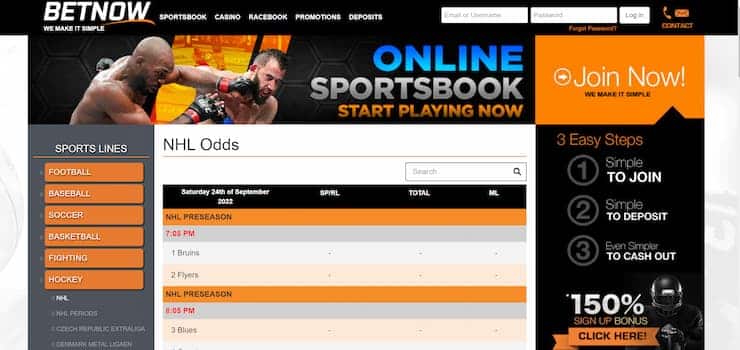 Oregon Online Sports Betting: Best Online OR Sportsbooks & Get Over $5,000 in Bonus!