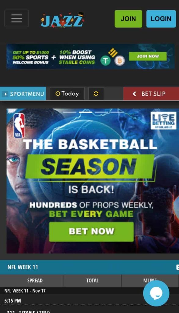 Best Washington State Sports Betting Apps & Mobile Sites [cur_year] - Get $5,000 Free in WA