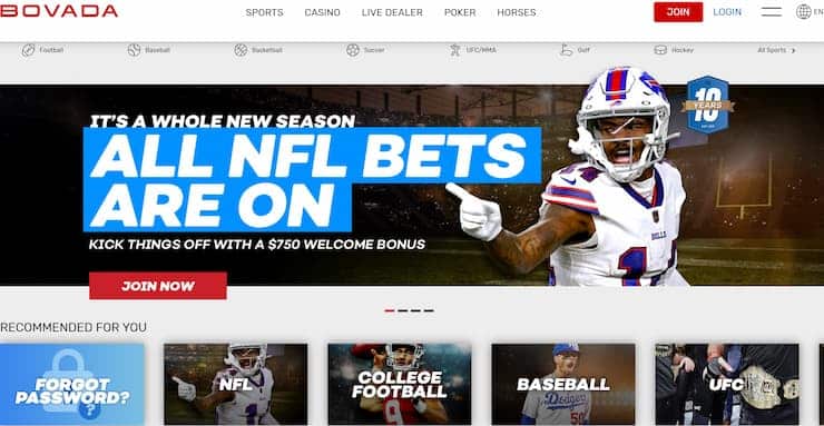 Massachusetts Online Sports Betting [cur_year] - Is Sports Betting Legal in Massachusetts? Best MA Sportsbooks