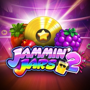 jammin-jars-2