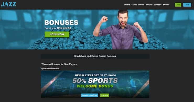 Best Sportsbook Promos in Maryland [cur_year] - Compare MD Sports Betting Bonuses