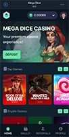 10 Best Casino Apps in the USA - Discover Top Online Casino Apps that Pay Real Money in [cur_year]
