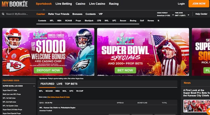 Nebraska Online Sports Betting - Is It Legal? Claim $5,000+ in Bonuses at The Top Online NE Sportsbooks [cur_year]