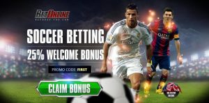 betonline soccer betting app promos