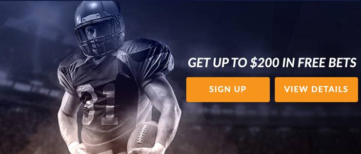 Sports Interaction - Licensed Ontario Betting Site With The Best Odds For Sports