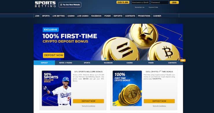 Best sports betting promo codes