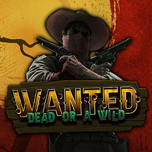 wanted-dead-or-a-wild-1
