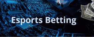 Best Delaware Online Sports Betting Sites in [cur_year] – Top 10 Online DE Sportsbooks Compared