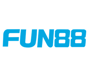 Fun88 Live Casino Thailand logo