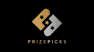 PrizePicks logo