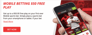 betonline soccer betting apps