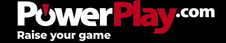 Power Play Sportsbook logo