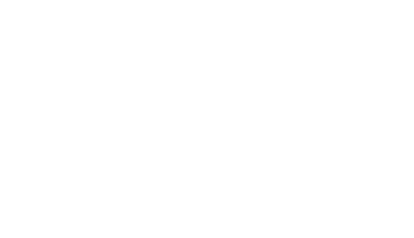 El Cielo, est. 2016